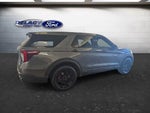 2022 Explorer Thumbnail 7