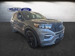 2022 Explorer Thumbnail 9