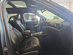 2022 Explorer Thumbnail 38