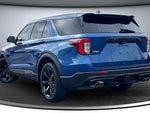 2022 Explorer Thumbnail 4
