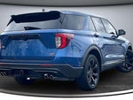 2022 Explorer Thumbnail 6