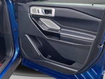 2022 Explorer Thumbnail 29