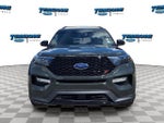 2022 Explorer Thumbnail 2