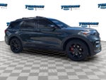 2022 Explorer Thumbnail 3