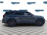 2022 Explorer Thumbnail 4