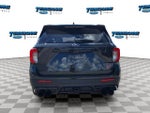 2022 Explorer Thumbnail 6