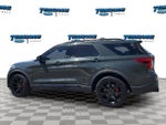 2022 Explorer Thumbnail 7