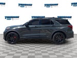 2022 Explorer Thumbnail 8