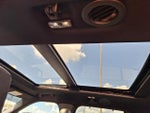 2022 Explorer Thumbnail 10