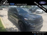 2022 Explorer Thumbnail 3