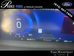 2022 Explorer Thumbnail 6