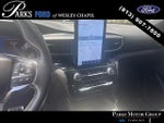 2022 Explorer Thumbnail 7