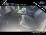 2022 Explorer Thumbnail 8