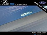 2022 Explorer Thumbnail 10