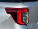 2022 Explorer Thumbnail 8