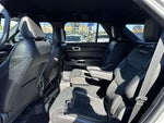 2022 Explorer Thumbnail 9