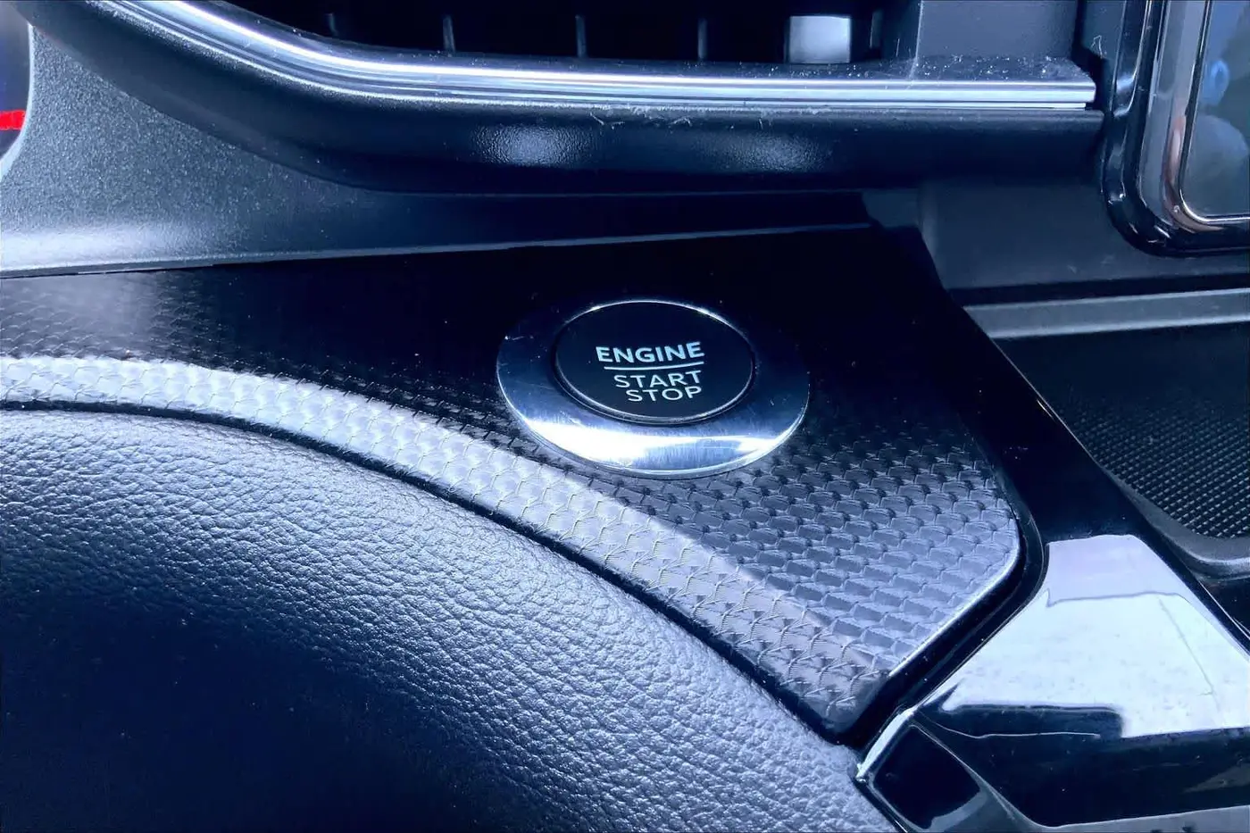 2022 Ford Explorer - $26,549