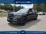 2022 Explorer Thumbnail 1