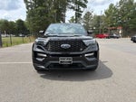 2022 Explorer Thumbnail 3