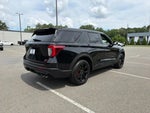 2022 Explorer Thumbnail 5