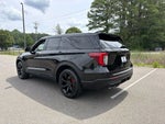 2022 Explorer Thumbnail 13