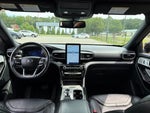 2022 Explorer Thumbnail 14