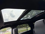 2022 Explorer Thumbnail 26