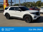 2022 Explorer Thumbnail 1