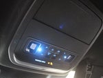 2022 Explorer Thumbnail 19