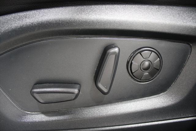 2022 Ford Explorer - $29,683