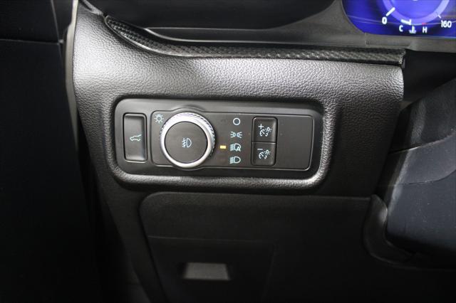 2022 Ford Explorer - $29,683