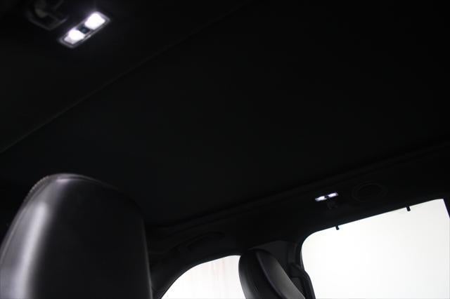2022 Ford Explorer - $29,683