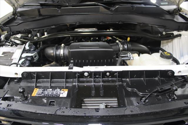 2022 Ford Explorer - $29,683