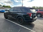 2022 Explorer Thumbnail 3