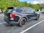 2022 Explorer Thumbnail 4