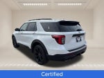 2022 Explorer Thumbnail 8