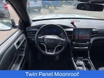 2022 Explorer Thumbnail 12
