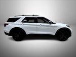 2022 Explorer Thumbnail 4