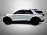 2022 Explorer Thumbnail 8