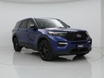 2022 Explorer Thumbnail 1