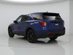 2022 Explorer Thumbnail 2