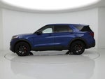2022 Explorer Thumbnail 3