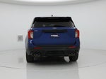 2022 Explorer Thumbnail 6