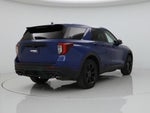 2022 Explorer Thumbnail 8
