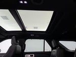2022 Explorer Thumbnail 26