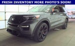 2022 Explorer Thumbnail 1