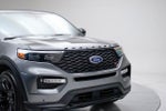 2022 Explorer Thumbnail 3