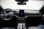 2022 Explorer Thumbnail 9