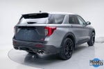 2022 Explorer Thumbnail 21