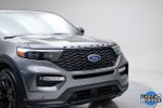 2022 Explorer Thumbnail 24